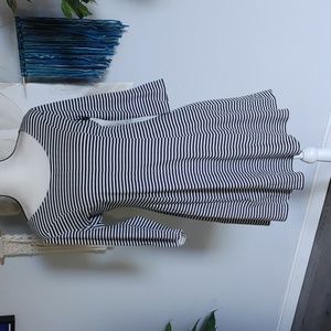 Joe Boxer Skater Dress M